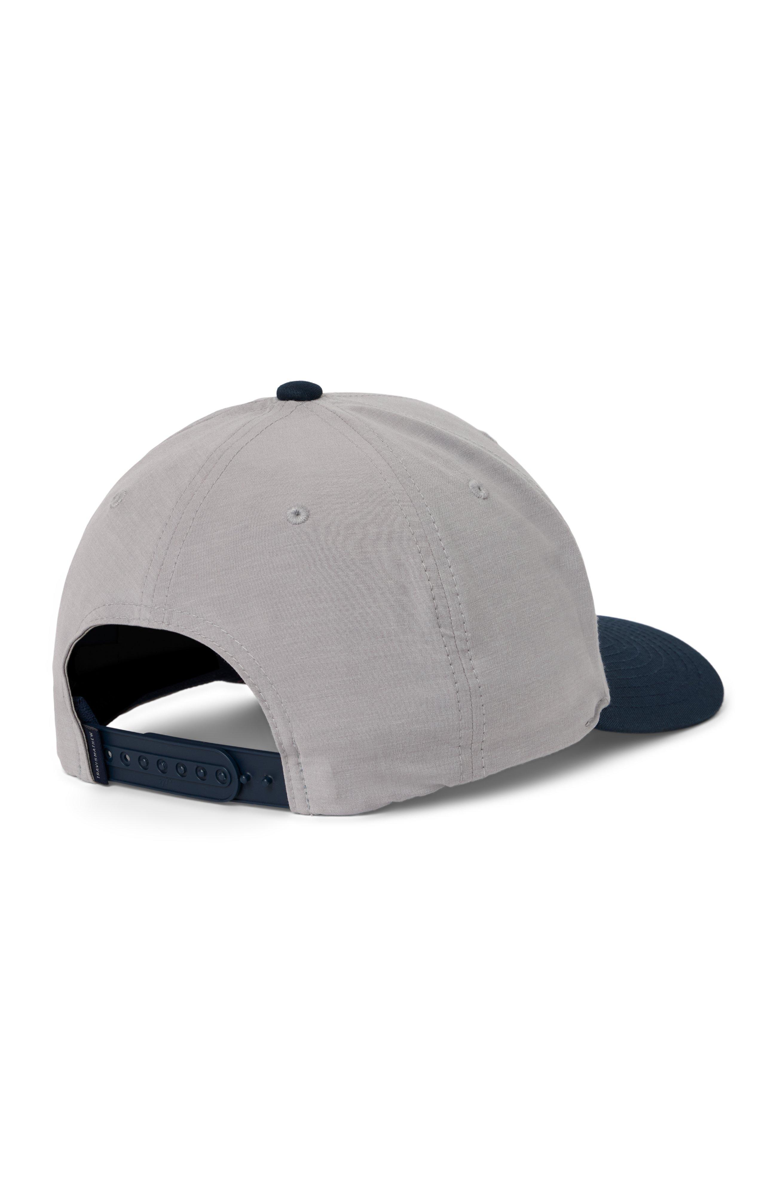Men's Flourish Cap