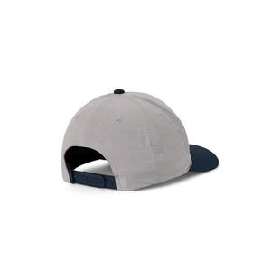 Men's Flourish Cap TRAVISMATHEW