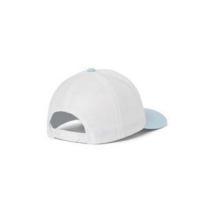 Men's Full Send Feb Cap TRAVISMATHEW