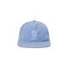 Men's Back Again Cap
