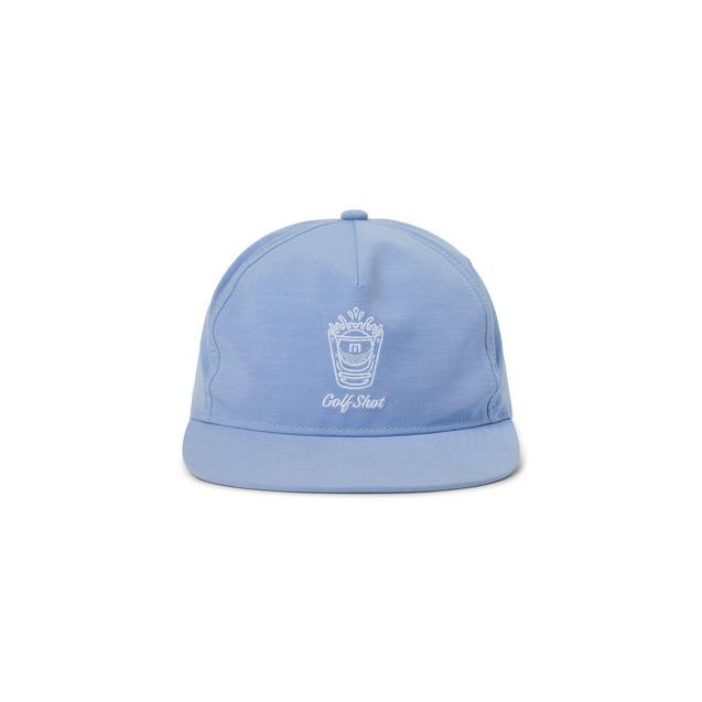 Men's Back Again Cap TRAVISMATHEW