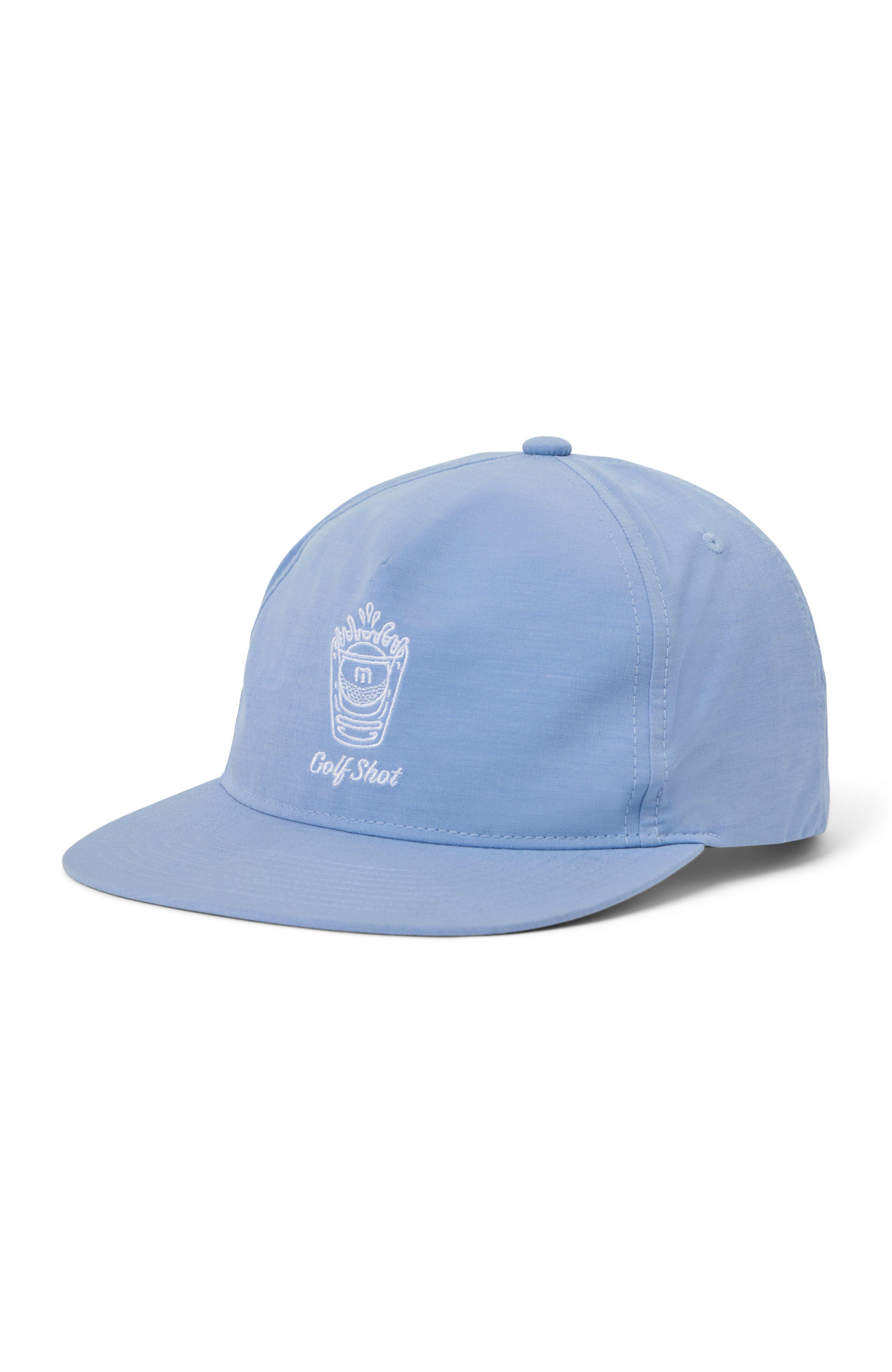 Men's Back Again Cap
