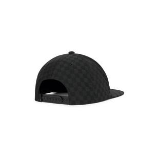 Casquette Time of Arrival pour hommes TRAVISMATHEW