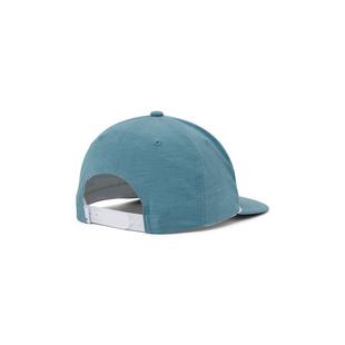 Casquette Hidden Agenda pour hommes TRAVISMATHEW