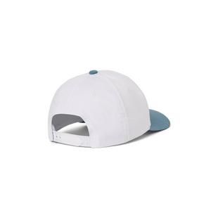Men's Base Fare Cap TRAVISMATHEW