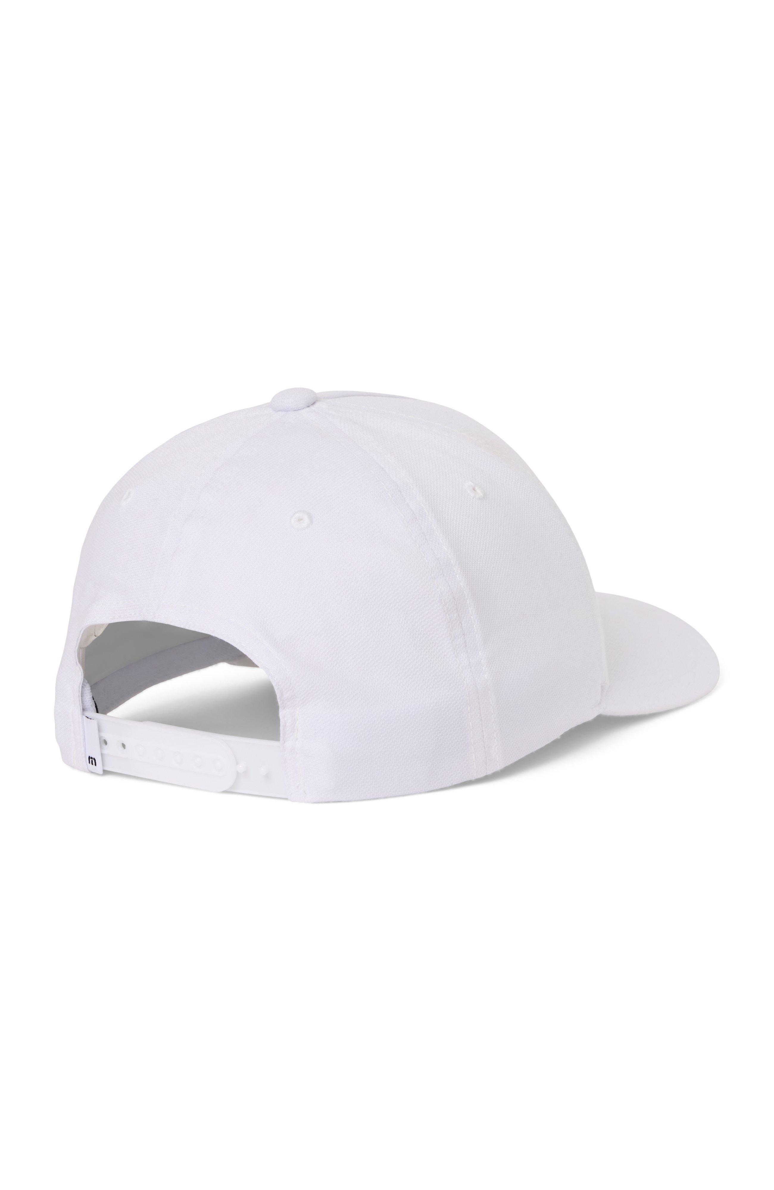 Men's Summer Sail Cap