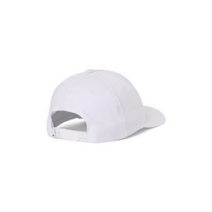 Men's Summer Sail Cap TRAVISMATHEW