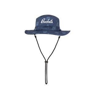 Chapeau cloche First Edition pour hommes TRAVISMATHEW