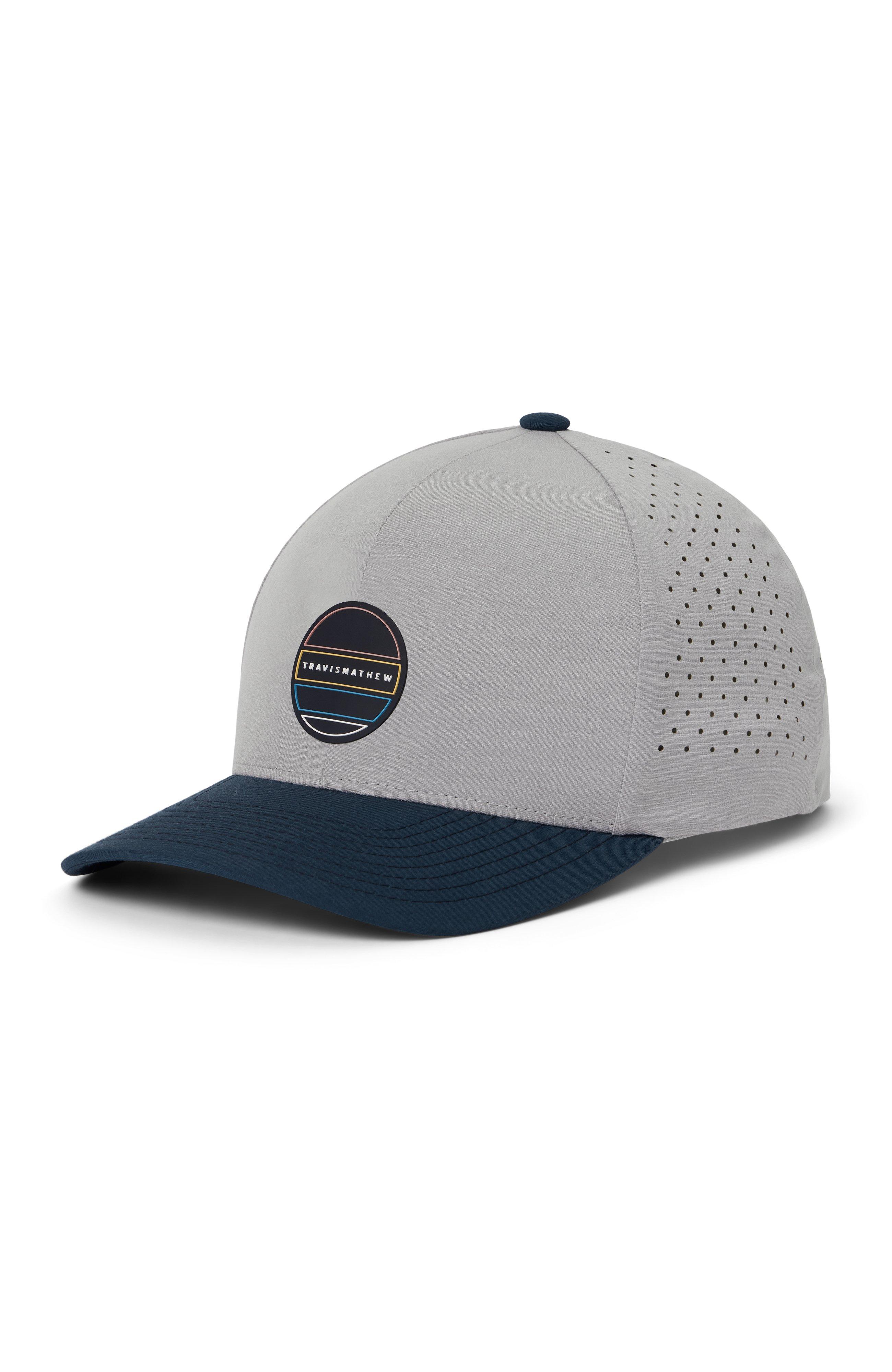 Men's Epic Quest Cap