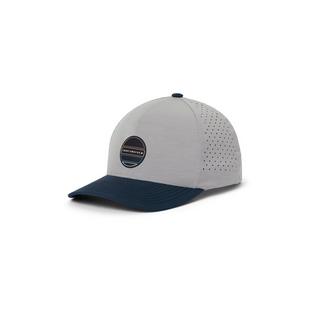 Casquette Epic Quest pour hommes TRAVISMATHEW