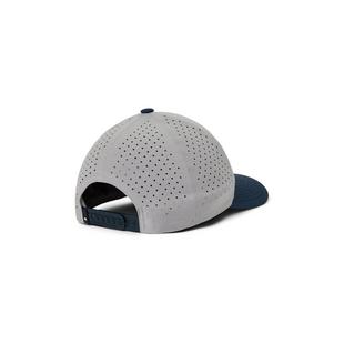 Men's Epic Quest Cap TRAVISMATHEW