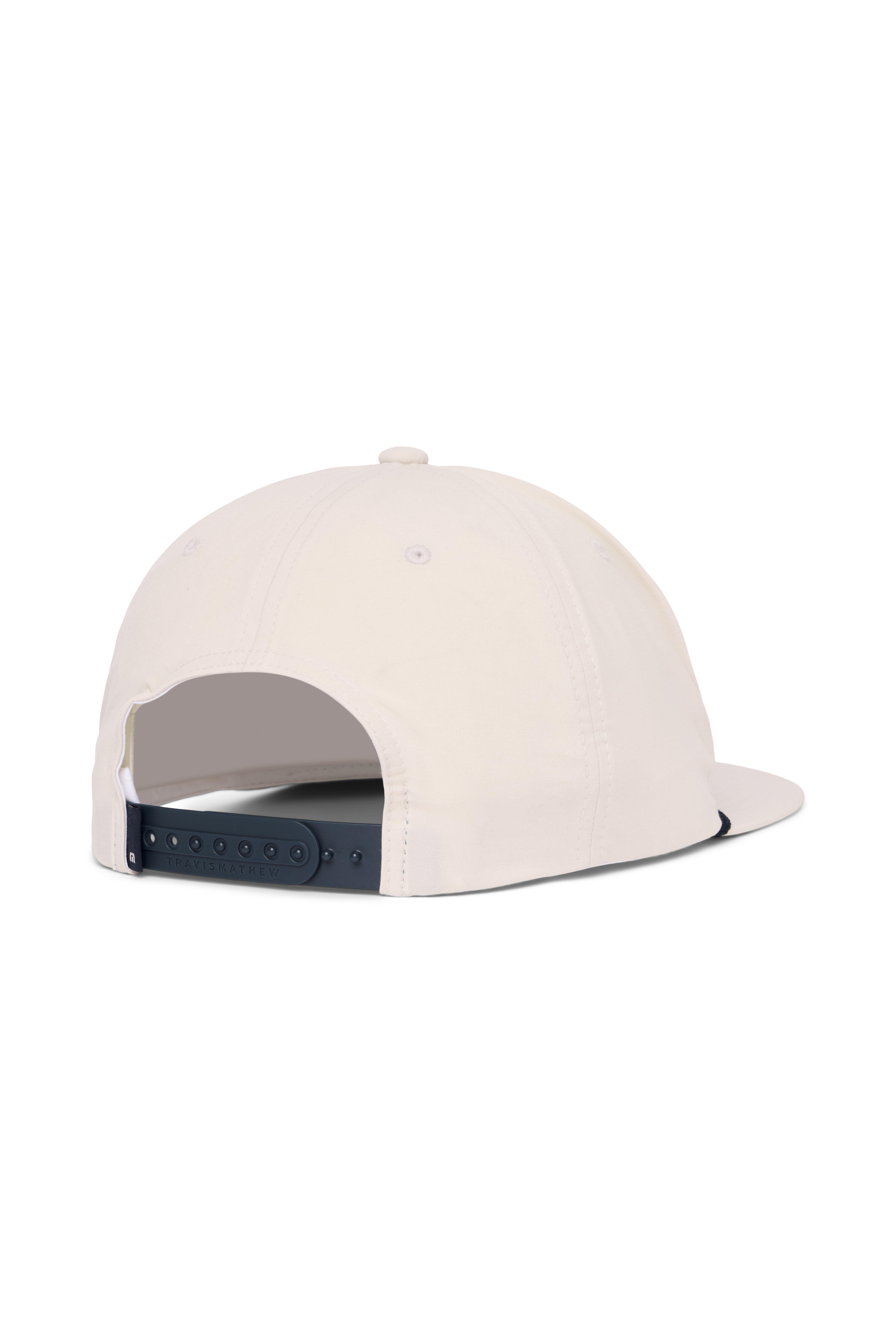 Men's Lost Mapes Cap