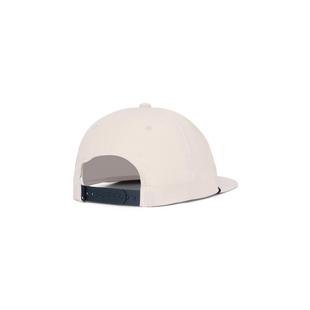 Men's Lost Mapes Cap TRAVISMATHEW