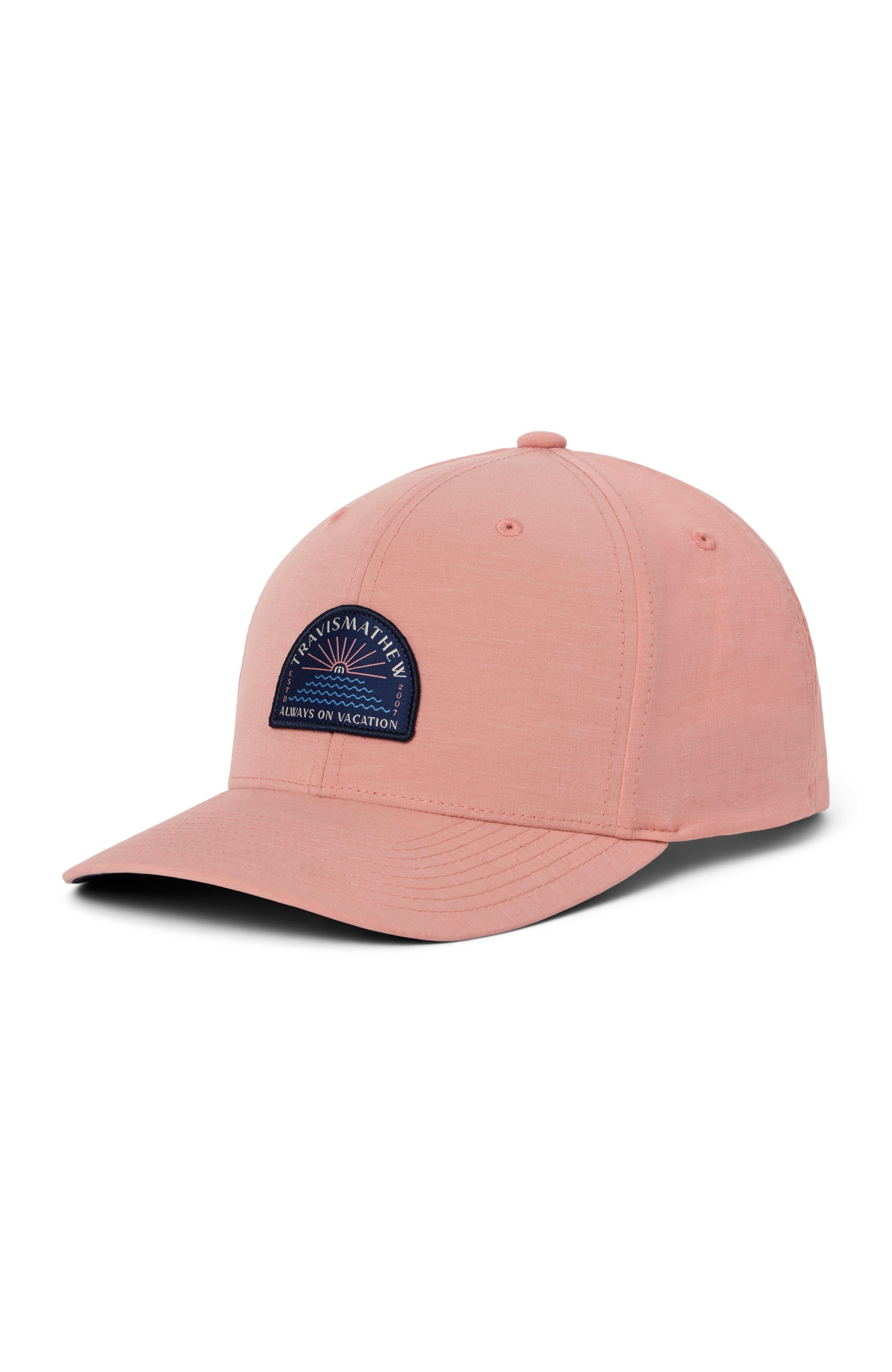 Men's Sea Explorer Cap
