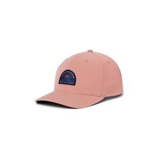 Casquette Sea Explorer pour hommes TRAVISMATHEW
