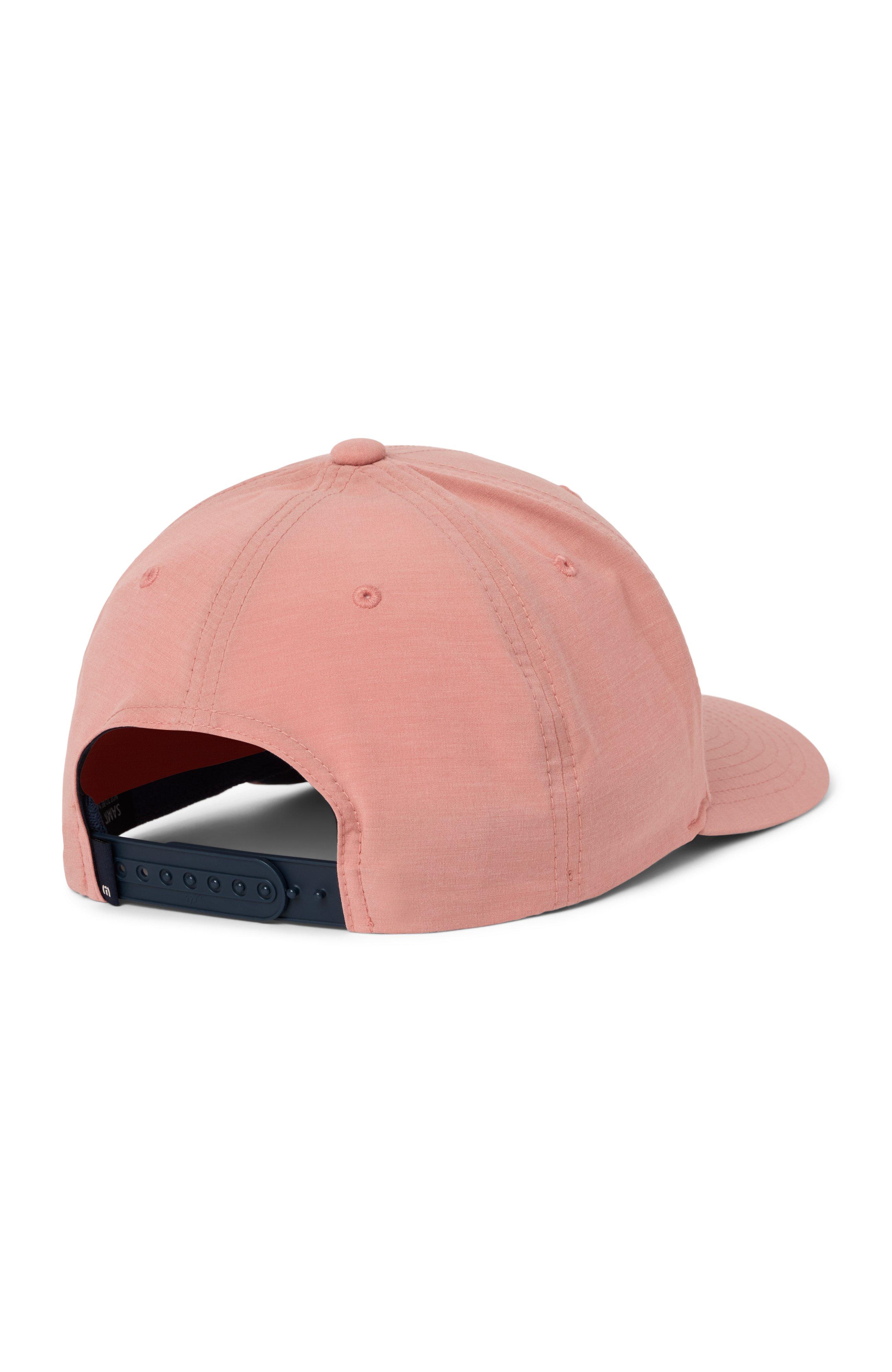 Men's Sea Explorer Cap