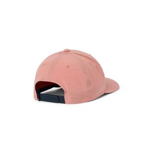 Casquette Sea Explorer pour hommes TRAVISMATHEW