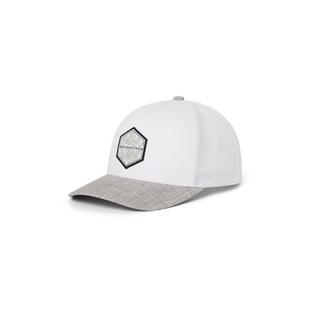 Casquette Full Passport pour hommes TRAVISMATHEW
