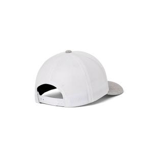 Men's Full Passport Cap TRAVISMATHEW