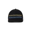 Casquette Holding Pattern pour hommes