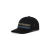 Casquette Holding Pattern pour hommes