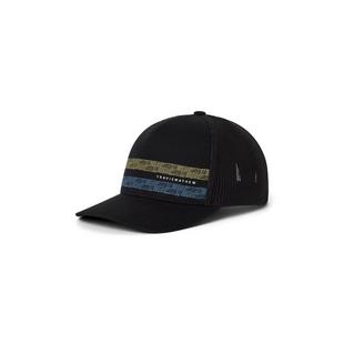 Casquette Holding Pattern pour hommes TRAVISMATHEW