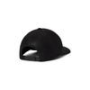 Casquette Holding Pattern pour hommes