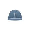 Men's Lost Swing Cap