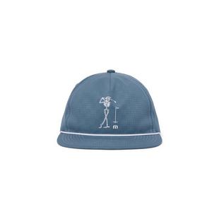 Casquette Lost Swin pour hommes TRAVISMATHEW