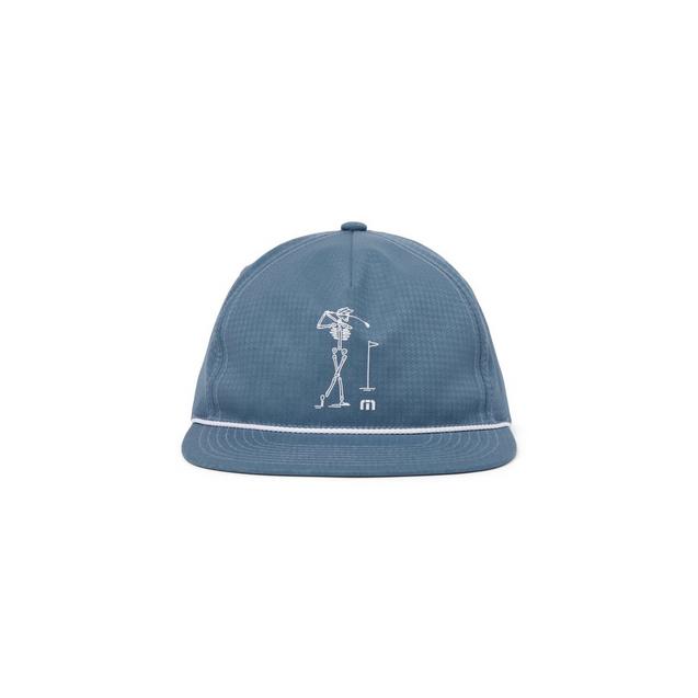 Men's Lost Swing Cap TRAVISMATHEW