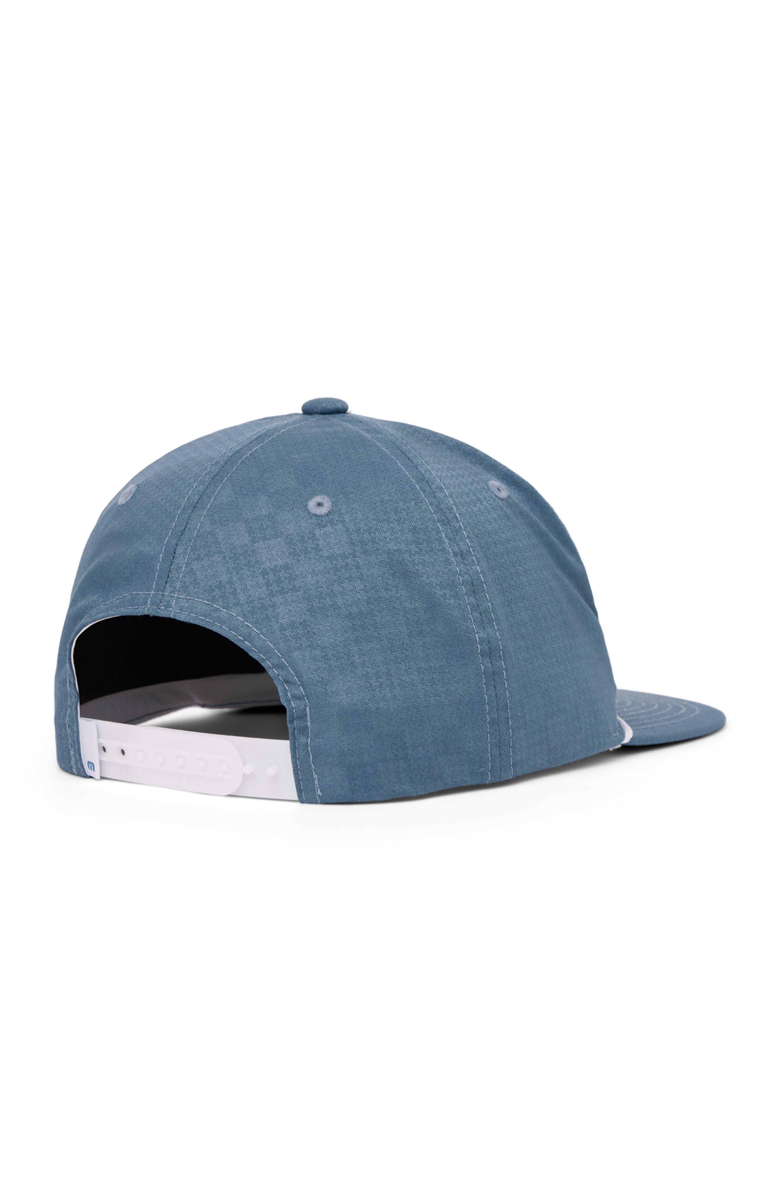 Men's Lost Swing Cap