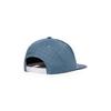 Men's Lost Swing Cap