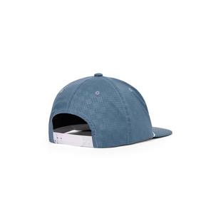 Casquette Lost Swin pour hommes TRAVISMATHEW