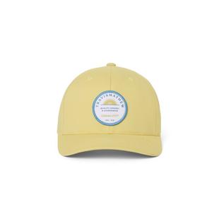 Men's Ferry Flight Cap TRAVISMATHEW