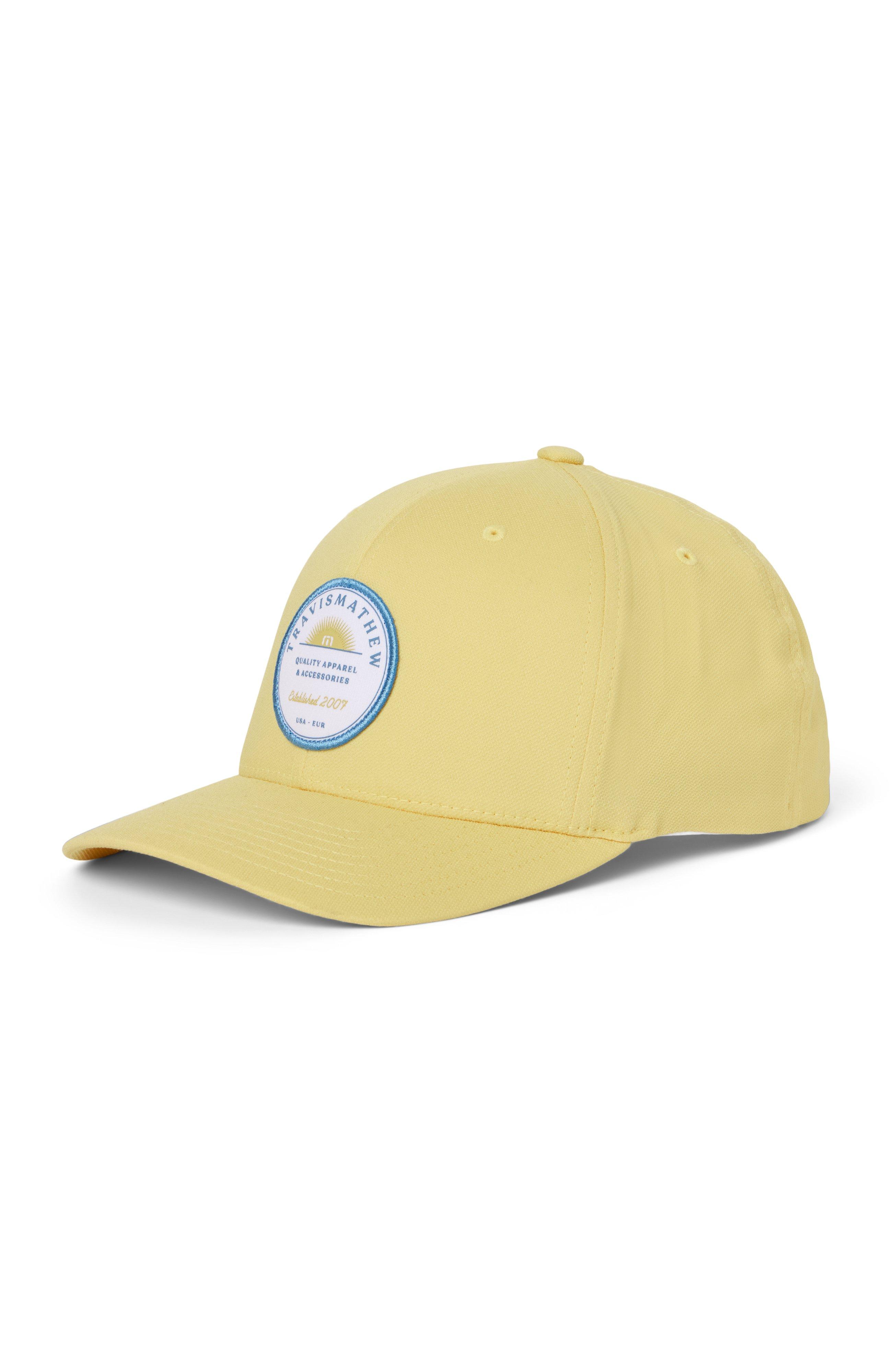 Men's Ferry Flight Cap