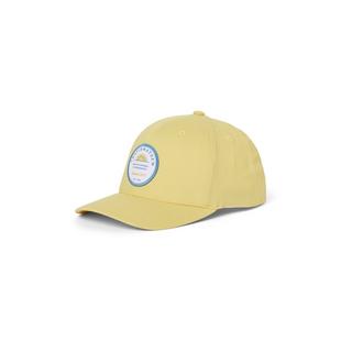 Casquette Ferry Flight pour hommes TRAVISMATHEW