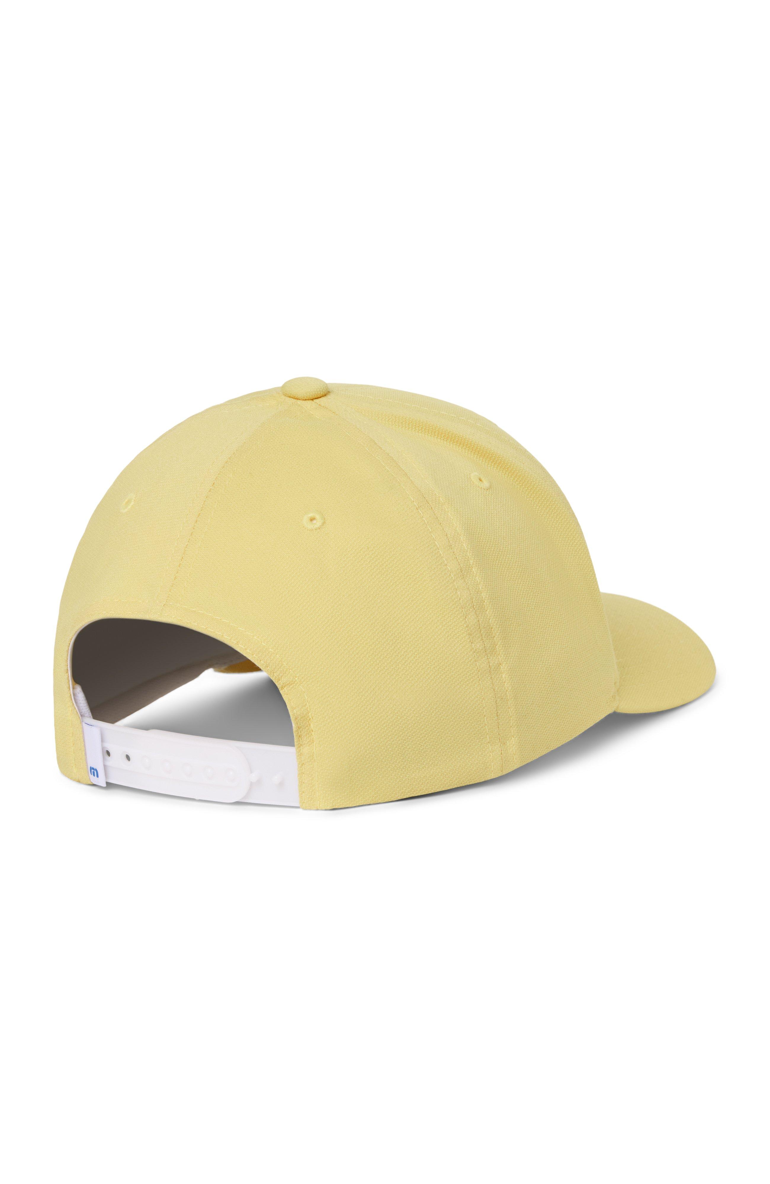 Men's Ferry Flight Cap