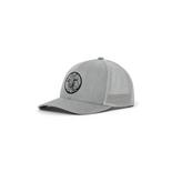 Casquette snapback Patch Floral pour hommes