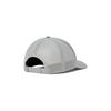 Casquette snapback Patch Floral pour hommes