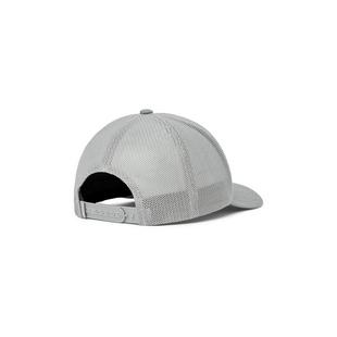 Men's Patch Floral Snapback Cap TRAVISMATHEW
