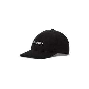 Men's Golf Sucks Cap TRAVISMATHEW
