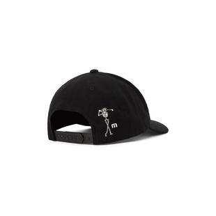 Casquette Golf Sucks pour hommes TRAVISMATHEW