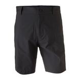 Men's Dri-FIT Victory 7 Inch Short