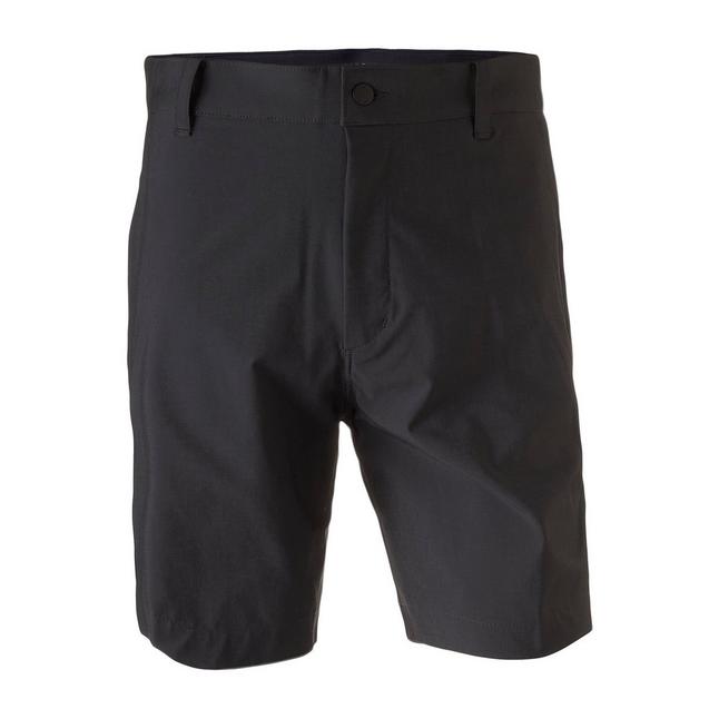 Men's Dri-FIT Victory 7 Inch Short NIKE
