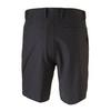 Men's Dri-FIT Victory 7 Inch Short