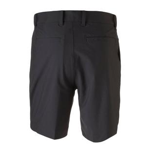 Men's Dri-FIT Victory 7 Inch Short NIKE