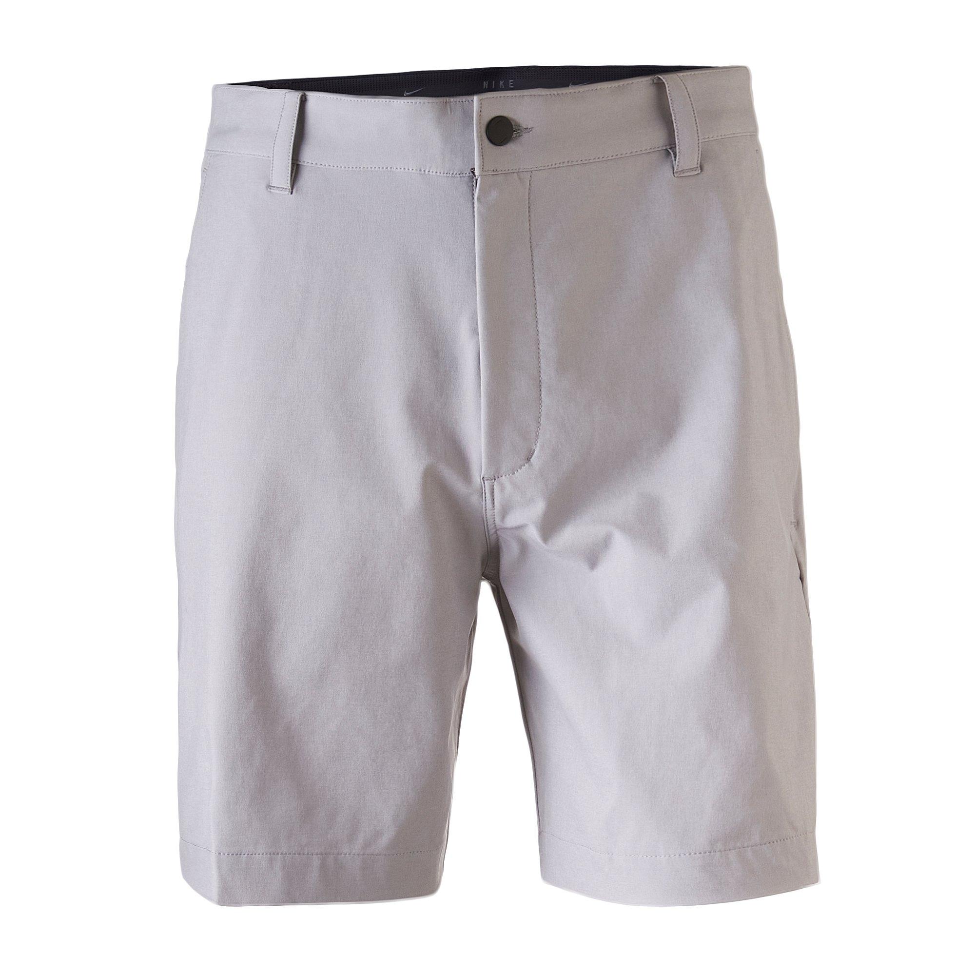 Men's Dri-FIT Victory 7 Inch Short