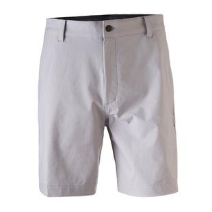 Men's Dri-FIT Victory 7 Inch Short NIKE
