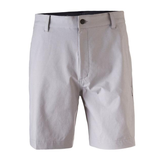 Men's Dri-FIT Victory 7 Inch Short NIKE