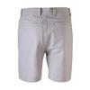 Men's Dri-FIT Victory 7 Inch Short